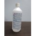 Dầu chỉ PP Oil 168A